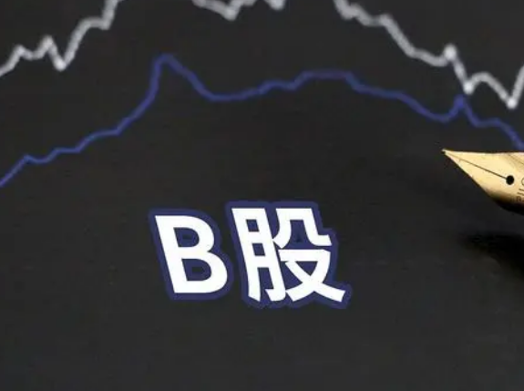 配资风险可以从多个方面进行分析和考虑
